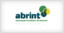 ABRINT