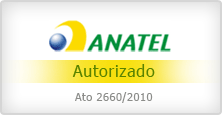 ANATEL